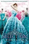The Selection - Kiera Cass