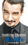 Bez slov (Čo si o vás myslia iní) - Thorsten Havener - kniha z kategorie Etiketa