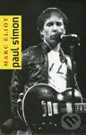 Paul Simon - Marc Eliot - kniha z kategorie Hudba