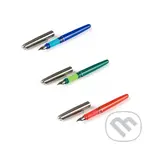 Školské plniace pero JOLLYPEN