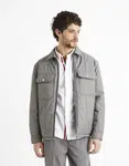 Celio Zateplená bunda Dustripes - Pánské