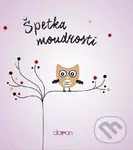 Špetka moudrosti