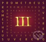 Suvereno: Prometheus III - Suvereno