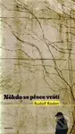 Někdo se přece vrátí - Rudolf Roden - kniha z kategorie Beletrie