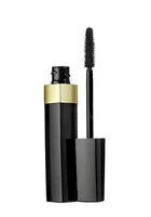 Chanel Zvětšující a prodlužující řasenka Inimitable (Volume Length Curl Separation) 6 g Noir Black