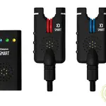 Delphin sada signalizátorů smart - 4+1