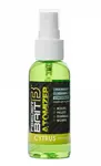 Feederbait spray atomizer 50 ml - citrus