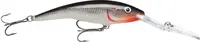 Rapala wobler deep tail dancer s - 7 cm 9 g