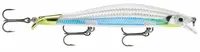 Rapala wobler ripstop as - 9 cm 7 g