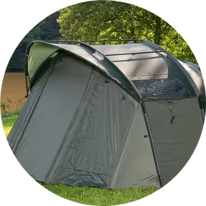 Anaconda bivak vipex maxx dome 180