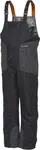 Savage gear kalhoty heatlite thermo b&b-velikost m
