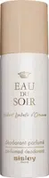 Sisley Deodorant ve spreji Eau du Soir (Perfumed Deodorant) 150 ml