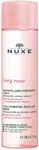 Nuxe Zklidňující micelární voda Very Rose (3-in1 Soothing Micellar Water) 200 ml
