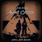 Jaryj Redman – Deaf Coyote