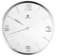 Lowell Nástěnné hodiny 14950A