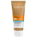 La Roche Posay Hydratační mléko na opalování SPF 50+ Anthelios (Hydrating Lotion) 75 ml