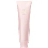 Oribe Vlasový peeling Serene Scalp (Exfoliating Scrub) 125 ml