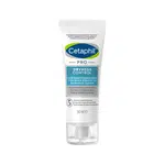 Cetaphil Ochranný krém na ruce (Protective Day Hand Cream) 50 ml