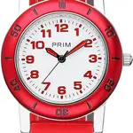 Prim Dětské hodinky Klaun edice 03 W05P.13208.D
