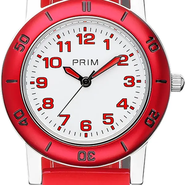 Prim Dětské hodinky Klaun edice 03 W05P.13208.D