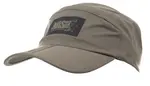 Nash kšiltovka zt lite dry pack baseball cap