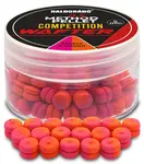 Haldorádó pelety 4s method pellet competition 30 g 5 mm - papaya mango