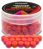 Haldorádó pelety 4s method pellet competition 30 g 5 mm - papaya mango