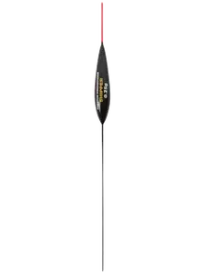 Preston innovations splávek shipper pole floats - 0,5 g