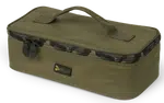 Avid carp pouzdro rvs tackle organiser