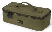 Avid carp pouzdro rvs tackle organiser