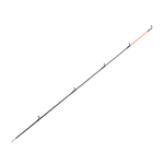 Zebco feederová špička ambition feeder 3 m 60 g 3 oz