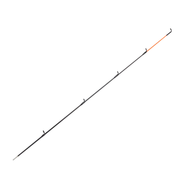 Zebco feederová špička ambition feeder 3 m 60 g 3 oz