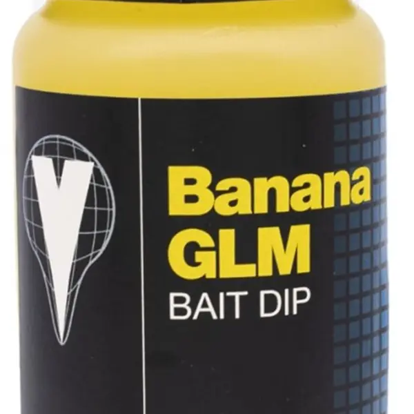 Vitalbaits dip banana glm 250 ml