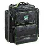 Madcat batoh backpack  l 45 l
