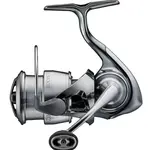 Daiwa naviják exist 22 lt2500d