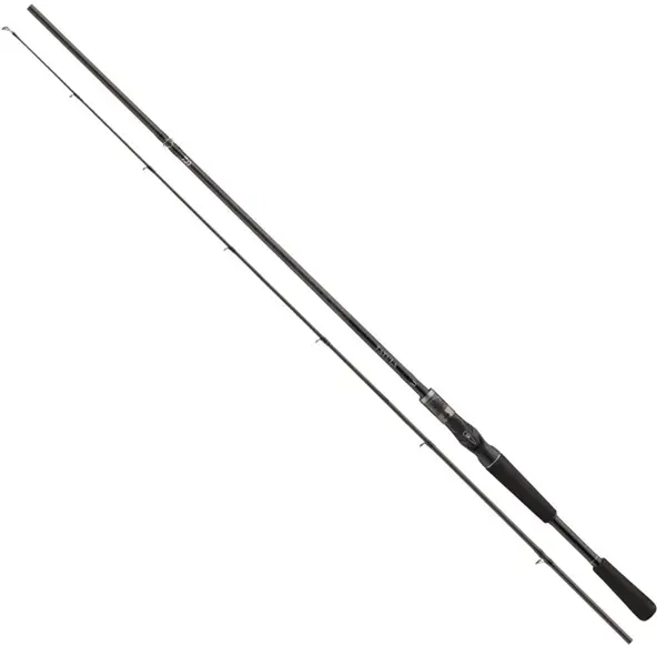 Daiwa prut tatula xt bc 7,3 ft 7-28 g