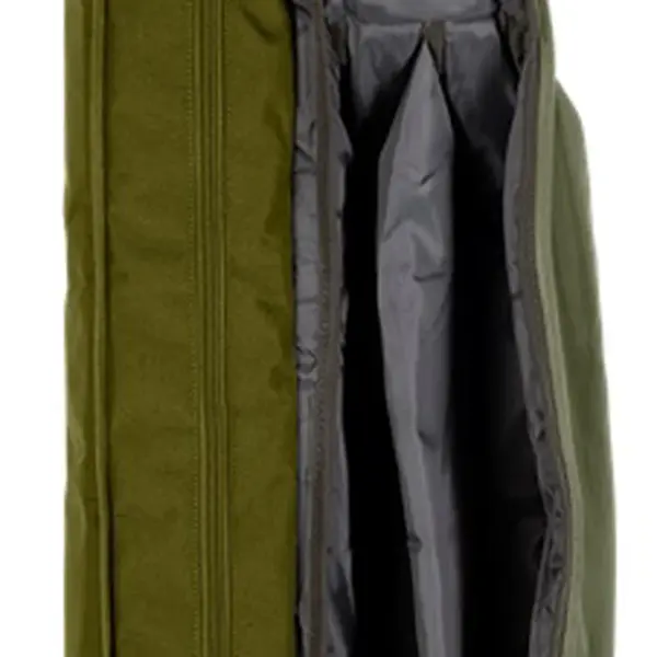 Korum obal na pruty progress folding quiver - 2 rod