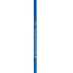 Preston innovations splávek straight peacock waggler - 4aaa