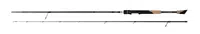 Fox rage prut tr power shad spinning rod 2,4 m 30-80 g