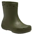 Crocs holinky classic rain boot army green - 38-39