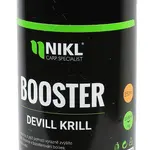 Nikl booster devill krill 250 ml
