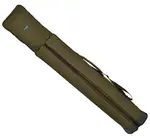 Aqua obal na pruty full rod holdall