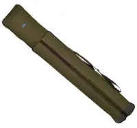 Aqua obal na pruty full rod holdall