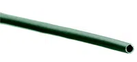 Mivardi smršťovací hadička 1,6x1,8 mm 15 ks zelená