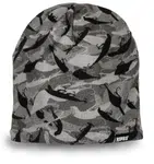 Rapala čepice reversible beanie