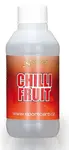 Sportcarp esence exclusive chilli fruit 100 ml
