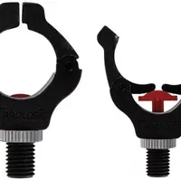 Prologic rohatinka snatch magnetic rod rest 1ks