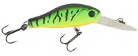 Iron claw wobler apace c35 imf ft 3,5 cm 2,5 g
