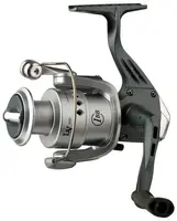 Teben naviják lv 1bb 300