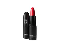 Pola Cosmetics Matná rtěnka Tender Kiss 3,8 g 106